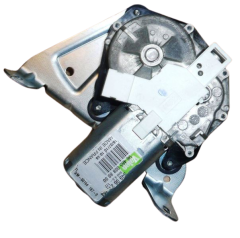 Moteur Essuie-Glace Arrière Nouvelle Original Peugeot 407 6405R1