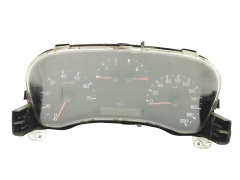 Bloc Compteurs Vitesse Fiat Punto 46736317 6063079915 41924