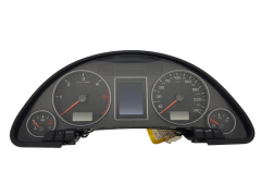 Bloc Compteurs Vitesse Audi A4 B7 8E0920901D 0263626090 21930 Bloc Compteurs Vitesse Audi A4 B7 8E0920901D 0263626090 21930