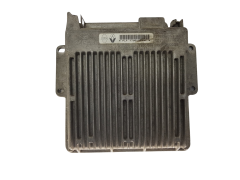 Calculateur 7700102990 7700868295 21623427-4 Renault Sagem 2780