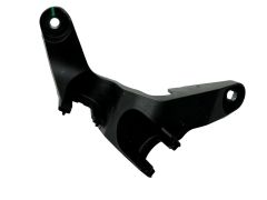 bpad19-jj1255eby bpad19-jj1255eby