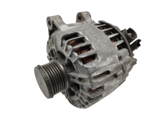 Alternateur 5705KV 9664779680 TG15C135 2605547B Valeo Peugeot Citroen 1411