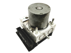 Pompe Abs Kia Carnival 58920-4D300 0265235218 Bosch 42995 Pompe Abs Kia Carnival 58920-4D300 0265235218 Bosch 42995