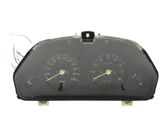 Bloc Compteurs Vitesse Peugeot 106 9627755680 09034249905 40117 Bloc Compteurs Vitesse Peugeot 106 9627755680 09034249905 40117