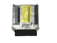 Calculateur BMW 7808125 0281014575 Bosch 
