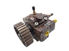 Pompe D’injection Bosch 9656300380 0445010102 1.6 HDI PSA Ford 1117