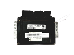 Calculateur 12147520019-01 S118012001M Mini BMW Siemens 29696
