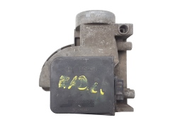 Débimètre D’air Opel Ascona Kadett 0280202033 Bosch 1002