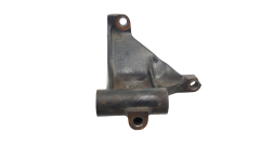Support Moteur 9612569680 Fiat Ducato Boxer Jumper Support Moteur 9612569680 Fiat Ducato Boxer Jumper
