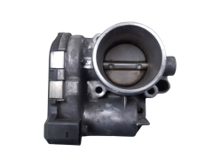 Boitier Papillon D’admission Ford 8A6G-9F991-AB 0280750478 Bosch 1550