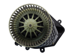 Moteur Ventilateur Chauffage Climatisation VW Audi A4 8D1820021 740221233F 1088