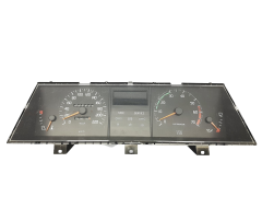 Bloc Compteurs Vitesse Renault 25 RB29 J 183 RB29J183 Digital 49847 Bloc Compteurs Vitesse Renault 25 RB29 J 183 RB29J183 Digital 49847