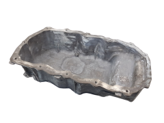 Carter D`Huile Chrysler Voyager 4 04694524AB 2.4 16V Carter D`Huile Chrysler Voyager 4 04694524AB 2.4 16V