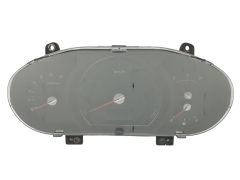 Bloc Compteurs Vitesse Kia Sportage 94003-3W005 940033W005
