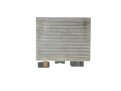 Calculateur Bluetooth 13342398 366821429 Opel GM 41102