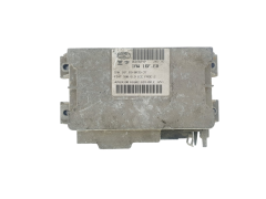 Calculateur IAW16F.E0 46524180 Fiat Magneti Marelli 34665