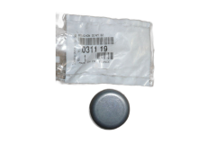 Prise de courant Nouvelle Original 0311.19 031119 Citroen Peugeot