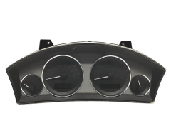 Bloc Compteurs Vitesse Jeep Grand Cherokee 05172526AE 