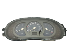 Bloc Compteurs Vitesse Renault Kangoo 1 7700313173 K8 41912