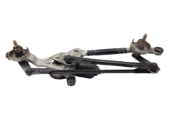 Tringlerie D'essuie Glace KIA Rio 3 98110-1W000 03541-8880