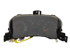 Bloc Compteurs Vitesse Fiat Punto 46833370 503000460100 21862