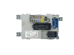 Calculateur BSI Alfa 00505322110