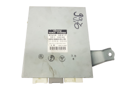 Calculateur Toyota 89650-0D011 112900-0340 Koyo Denso Calculateur Toyota 89650-0D011 112900-0340 Koyo Denso