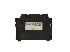 ca28-pk14863eby ca28-pk14863eby