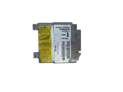 Calculateur 9472730D 4093 Volvo Temic