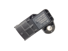 Capteur De Pression D`Air 223650002R H8200758731 Dacia Renault 0km