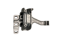 Coussin Moteur 3Q0199262 11991792201 VW Vika