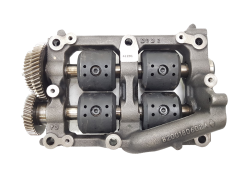 Arbre De Transmission Renault Espace 4 8200180602 2.2 2.5 DCI