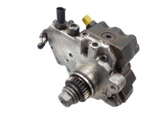 Pompe D’injection Bosch A6400700701 0445010120 2.0 CDI Mercedes-Benz