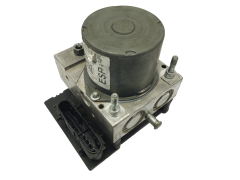 Pompe Abs Fiat Bravo 51823644 0265951052 0265230340 67931