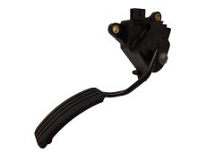 ef6-dh4735eby ef6-dh4735eby