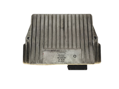 Calculateur 9610493180 73810802 PSA Valeo 27766