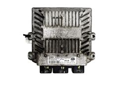 ca14-db8250eby