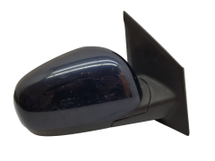 Rétroviseur Droit Nissan Note I 0205021 12493090 12493150 5 Pin 10193