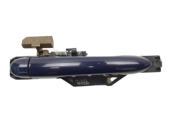 Poignée De Porte Droit Arrière Renault Espace 4 7701472932 DVD42 Poignée De Porte Droit Arrière Renault Espace 4 7701472932 DVD42