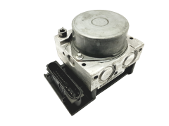 Pompe Abs 8200737985 0265800519 Megane 2 Scenic 2 Renault 46279