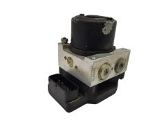 Pompe Abs Hyundai Matrix 58910-17300 95660-17000 Mando 5619