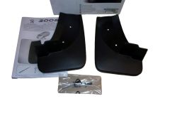 Ensemble De Garde Moules Avant Original 1608928580 Peugeot