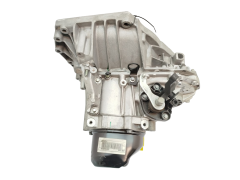 Boîte De Vitesse Nouveau Pour Dacia Logan 1.6 JR5398 JH3332 