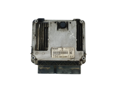 Calculateur 0281011425 55194364 Alfa Romeo Bosch 35571