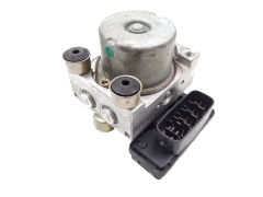 Pompe Abs Toyota Yaris 89541-52110 44510-52220 Sumitomo 1097