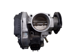Boitier Papillon D’admission Chevrolet Matiz Spark DPI-1 96439960 1574
