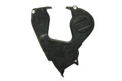 mk10770eby mk10770eby