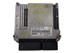 ca2-pk2064eby ca2-pk2064eby