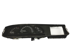Bloc Compteurs Vitesse Opel Vectra B 09134528LS 110008911002 41751
