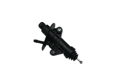 Cylindre Émetteur Pour VW Seat 7M3721401A 77211518001 Vika